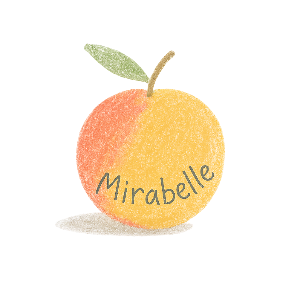 Mirabelle